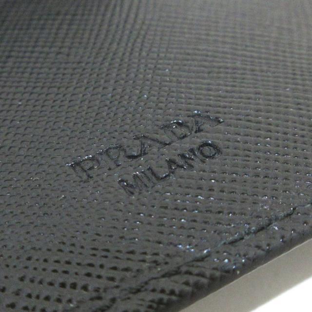 Shop Louis Vuitton CAPUCINES Capucines Wallet (M61248) by Ravie