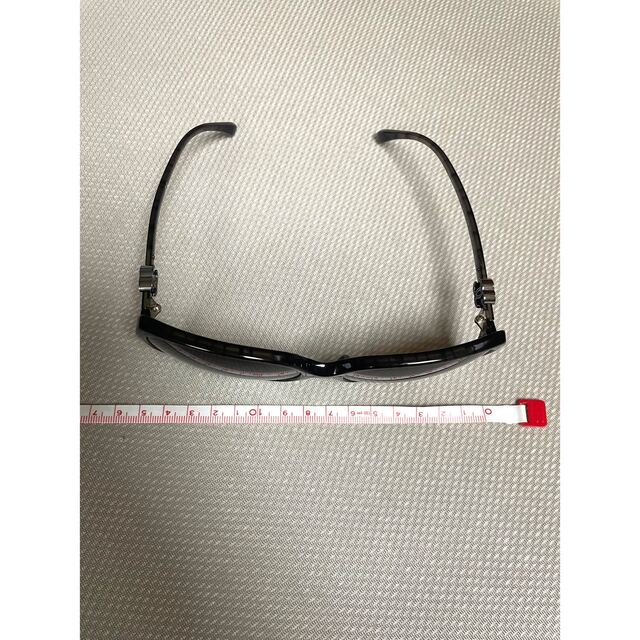 大幅値下】 美品 CHANEL サングラス サングラス/メガネ 大幅値下】 美品 CHANEL サングラス サングラス/メガネ