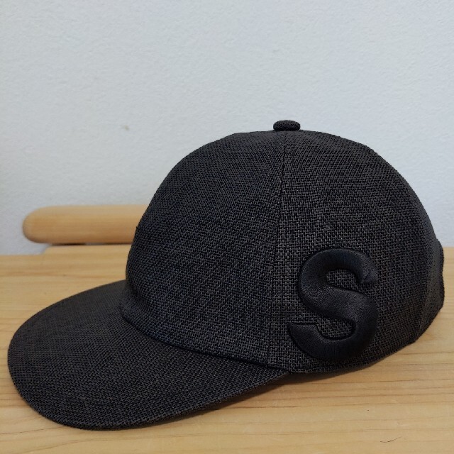 帽子sacai cap