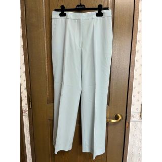 ステラマッカートニー(Stella McCartney)のStella McCartney パンツ(クロップドパンツ)