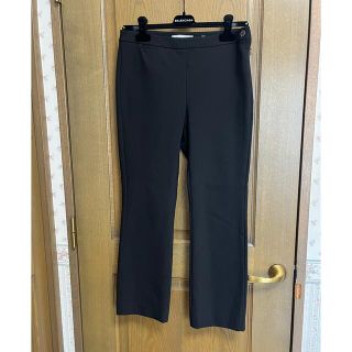 ビンス(Vince)の新品ビンスパンツ(カジュアルパンツ)