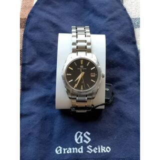 グランドセイコー(Grand Seiko)のセイコー SEIKO グランドセイコー Grand Seiko SBGX269(腕時計(アナログ))