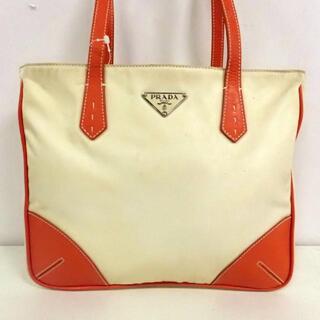 プラダ(PRADA)のPRADA(プラダ) ハンドバッグ - BN0835(ハンドバッグ)