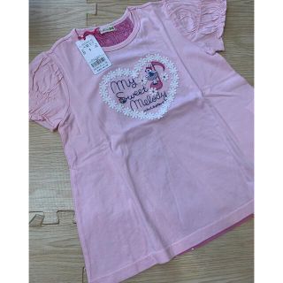 ニットプランナー(KP)のKP 半袖Tシャツ(Tシャツ/カットソー)