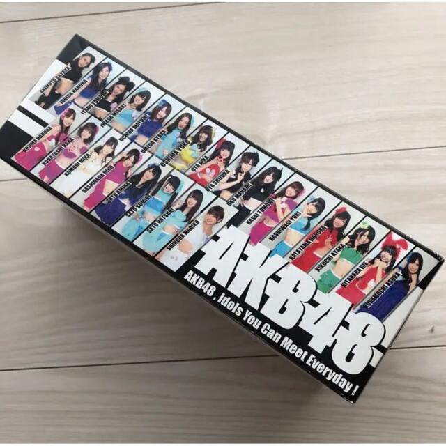 48グループレア品多数‼️38点まとめ売り（SKE48多め）の通販 by りこ's