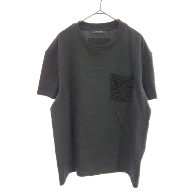 福袋 LOUIS VUITTON - LOUIS VUITTON ルイヴィトン 半袖Tシャツ T
