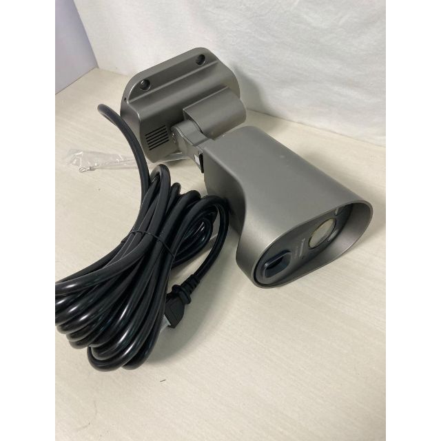 結婚祝い 3台 VL-WD813X 新品 ワイヤレスカメラ 未使用品