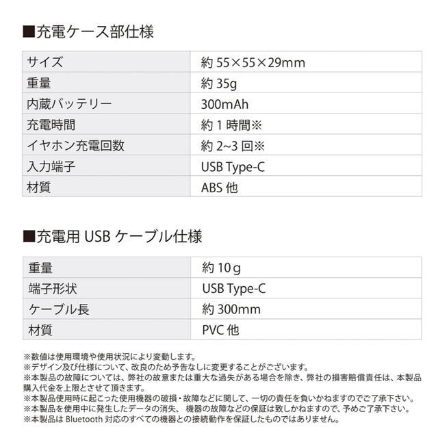 3COINS(スリーコインズ)のマカロン型 イヤホン グリーン スマホ/家電/カメラのオーディオ機器(ヘッドフォン/イヤフォン)の商品写真