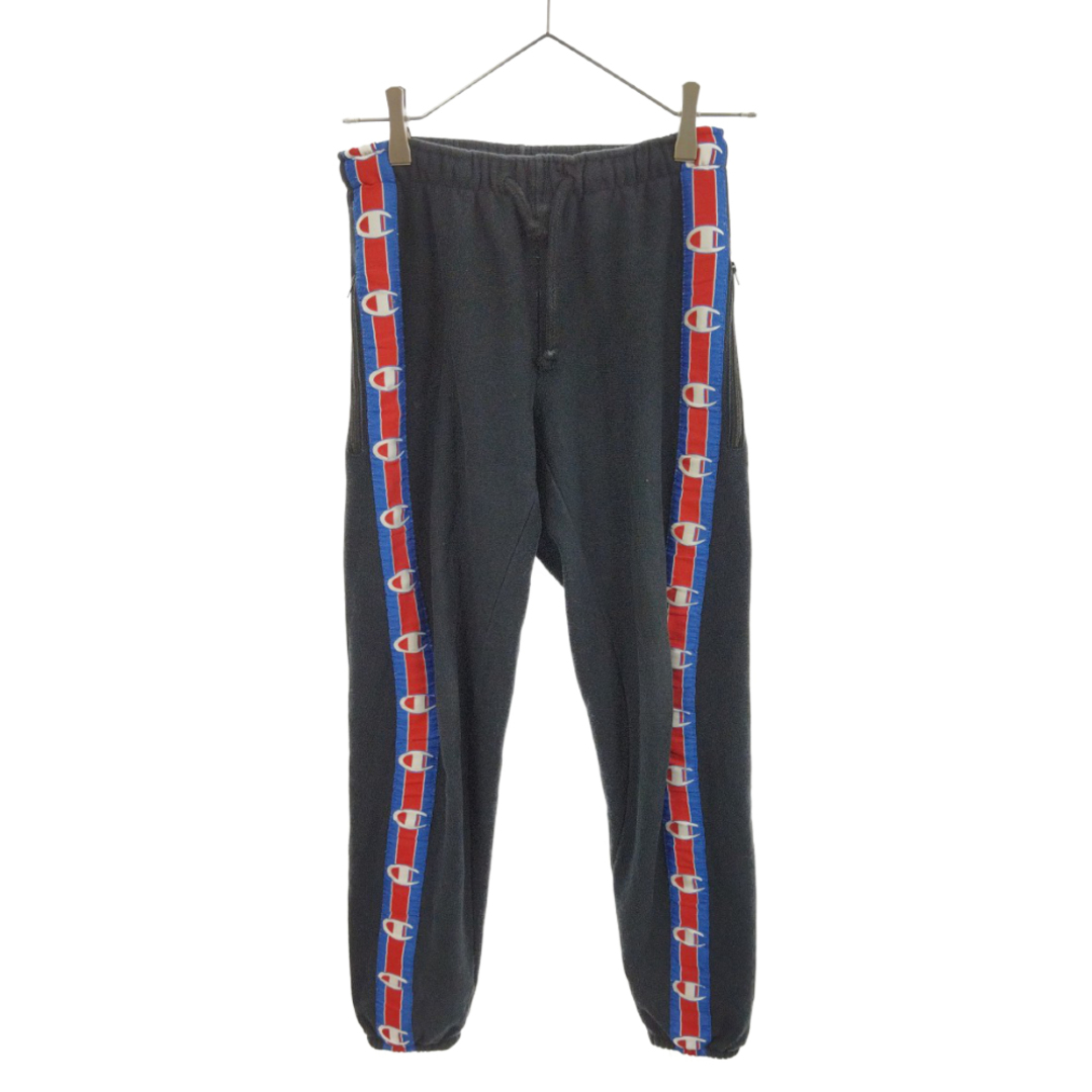 VETEMENTS - VETEMENTS ヴェトモン 17SS×Champion KNEE SHAPED TAPE
