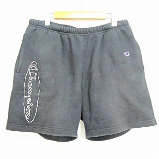 Supreme(ショートパンツ)のフリマアイテム一覧 Supreme(ショートパンツ)のフリマアイテム一覧