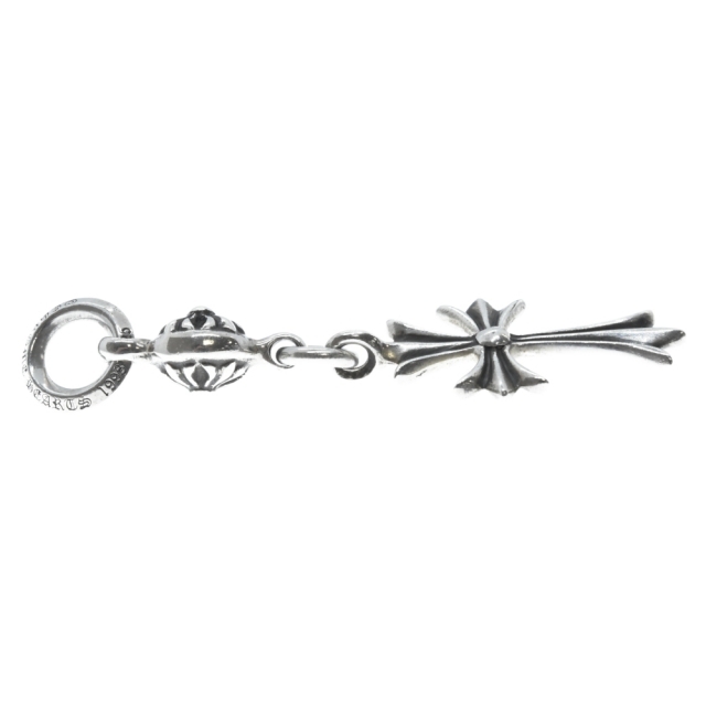 CHROME HEARTS クロムハーツ ネックレストップ 商品の状態 2024