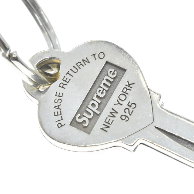 SUPREME シュプリーム キーホルダー - post-express.eu SUPREME シュプリーム キーホルダー - post-express.eu