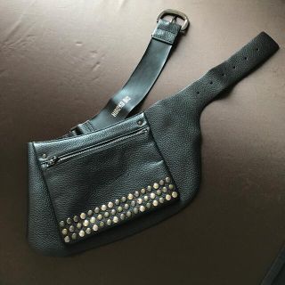 ヒロコビス ショルダーバッグ(レディース)の通販 28点 | HIROKO BISの