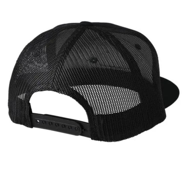 最安価格 Vallad Studio IO CAP キャップの通販 by s's shop|ラクマ