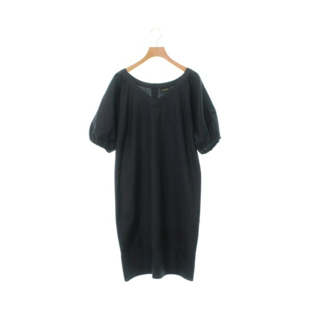 お気に入 T.Yamai.paris ティヤマイパリ ilam.org
