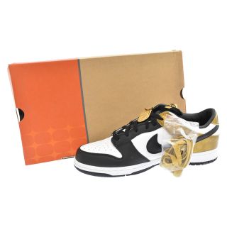 限定】クーリエ☆ナイキ ダンク ☆NIKE DUNK marz.jp