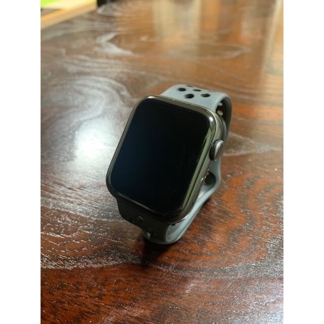 Apple Watch series5 44mm