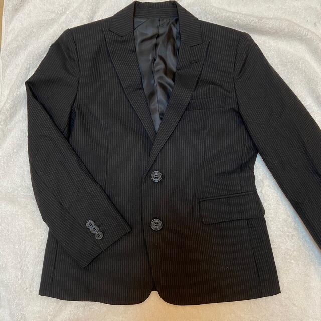COMME CA ISM - ふわおくさん様専用☆コムサイズム 男の子スーツ☆入学