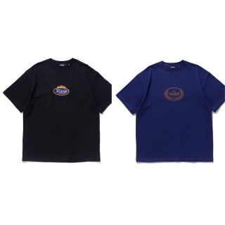 【プロフ参照】様 専用ページ(Tシャツ/カットソー(半袖/袖なし))