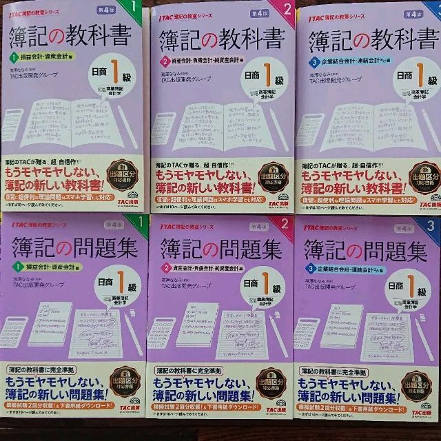 価格比較　みんなが欲しかった!簿記の問題集日商1級工業簿記・原価計算　1／鈴木隆文