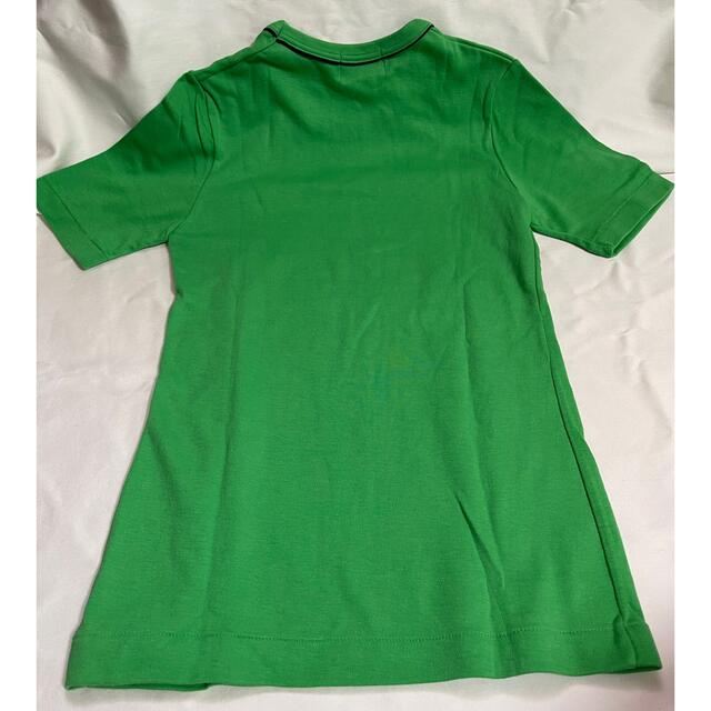 昭和 レトロ ポップ 水森亜土 亜土ちゃん Tシャツ ヴィンテージ 昭和 レトロ ポップ 水森亜土 亜土ちゃん Tシャツ ヴィンテージ