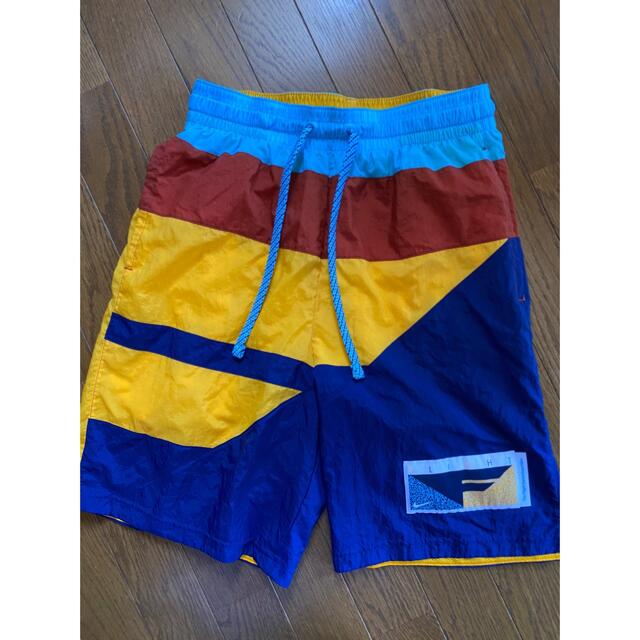 NIKE - バスパン NIKE 黒の通販 by Momo's shop｜ナイキならラクマ