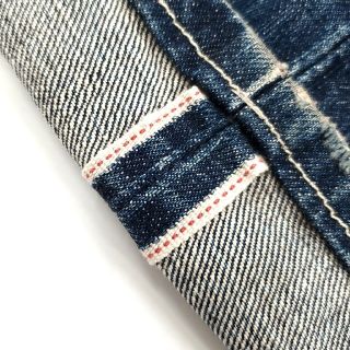 Levi's リーバイス 702 ストレート W32 Lサイズ 84cm