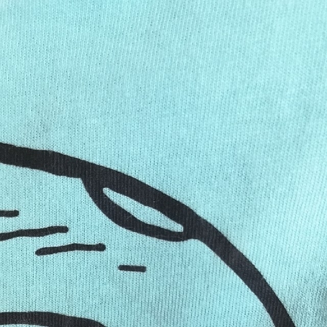 CONVEX(コンベックス)のコンベックス　Tシャツ　120cm キッズ/ベビー/マタニティのキッズ服男の子用(90cm~)(Tシャツ/カットソー)の商品写真