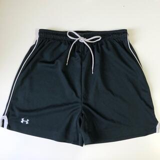 アンダーアーマー(UNDER ARMOUR)のアンダーアーマー ショートパンツ(ウェア)