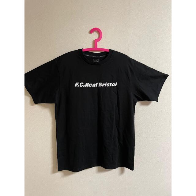 fcrb Tシャツ サイズXL