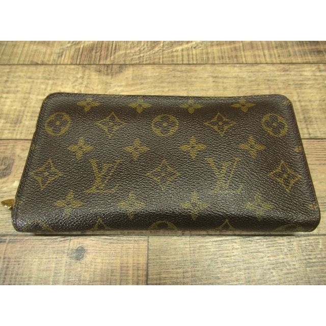 お得送料無料 LOUIS VUITTON - ルイ ヴィトン M61727 TH0020