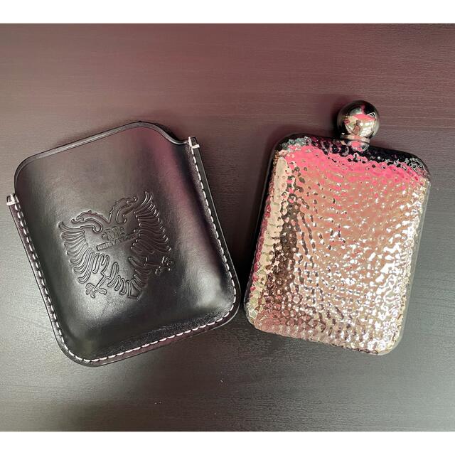 テキーラ アモルシート38度 750ml テキーラ アモルシート38度 750ml