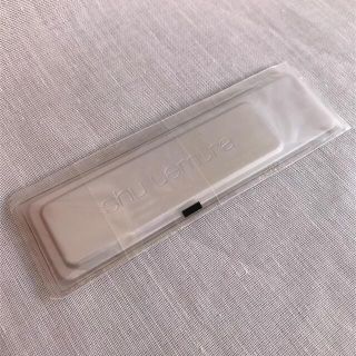 シュウウエムラ(shu uemura)のシュウウエムラ ミニミラー(ミラー)