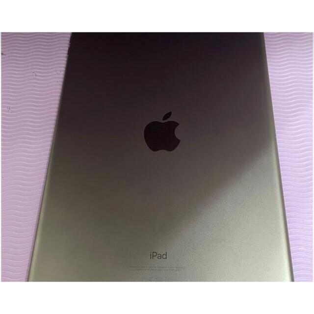 iPad 第9世代 64GB WIFIモデル - タブレット