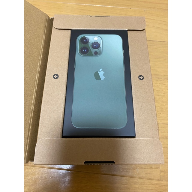 話題の行列 Apple pro 13 iPhone - スマートフォン本体 話題の行列 Apple pro 13 iPhone - スマートフォン本体