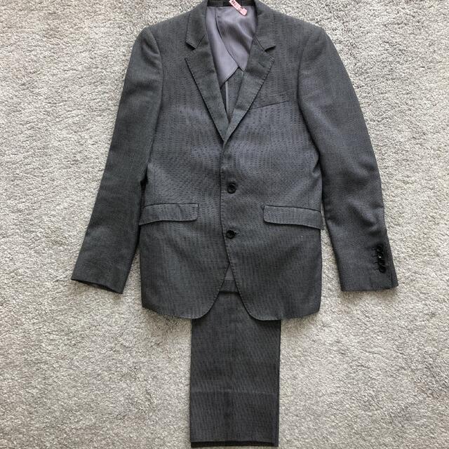 スーツセレクト　SUITS SELECT セットアップ メンズのスーツ(セットアップ)の商品写真