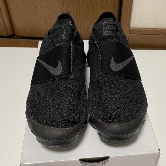 NIKE(ナイキ)の難あり　ナイキ ヴェイパーマックス　2足セット レディースの靴/シューズ(スニーカー)の商品写真