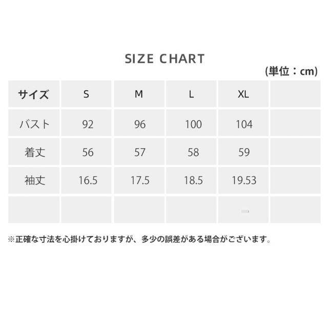 ヨガウェア トップス ヨガ タンクトップ ピラティス バックオープン レディース スポーツ/アウトドアのトレーニング/エクササイズ(ヨガ)の商品写真