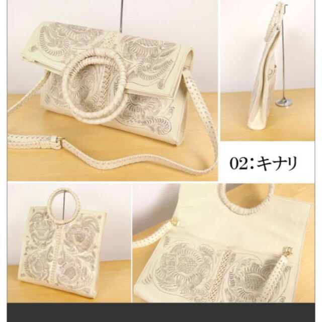 正規品格安】 限界売切最終価格!グレースコンチネンタルカービング