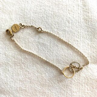 クロエ ブレスレット/バングルの通販 300点以上 | Chloeのレディースを