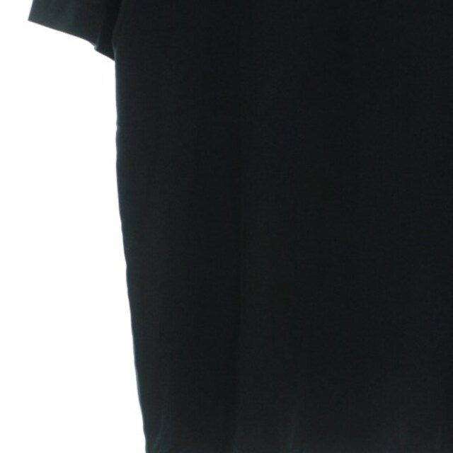 Vivienne Westwood man オーキッドプリント 変形カットソー | www.ofa.sg