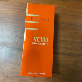 Dr.Ci Labo - ドクターシーラボ VC100エッセンスローションEX 150ml