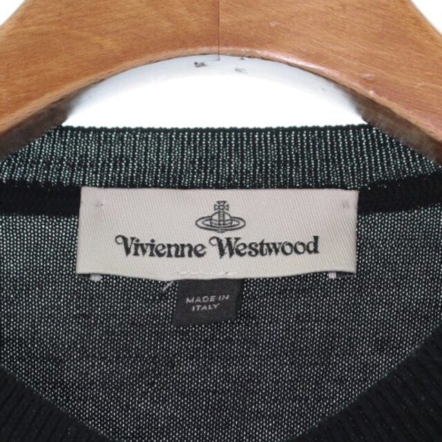 Vivienne Westwood カーディガン レディース 2