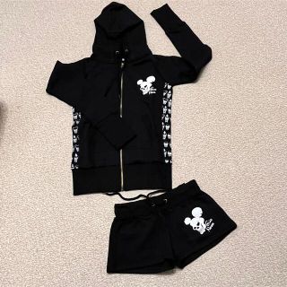 GLAD NEWS(パーカー)のフリマアイテム一覧 GLAD NEWS(パーカー)のフリマアイテム一覧