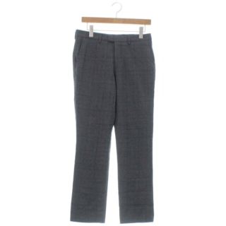 Band Of Outsiders スラックス 34(XL位)