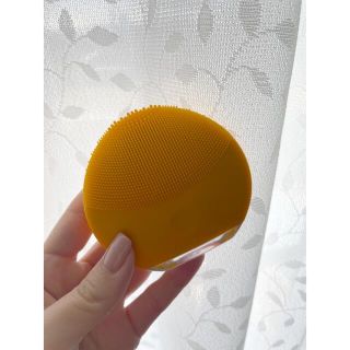 FOREO LUNA mini2(フェイスケア/美顔器)