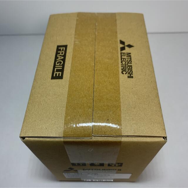 新品未開封 三菱電機 FR-HEL-1.5K 1台 DCリアクトル