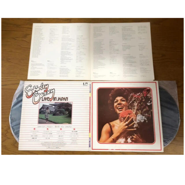 洋楽　LPレコード　8タイトル　まとめ売り エンタメ/ホビーのCD(ポップス/ロック(洋楽))の商品写真