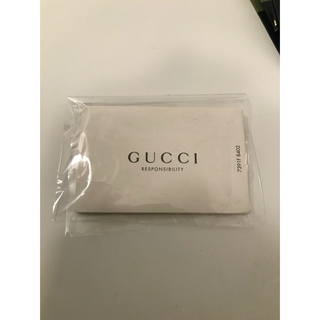 Gucci - jjabg様専用❣️Gucciサンダル25.5cm40000円‼️の通販 by 