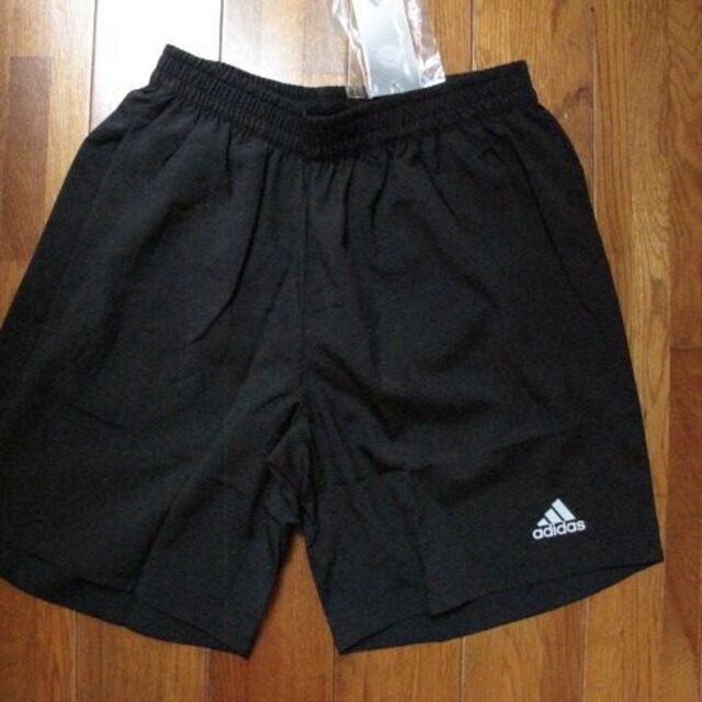 新品 ADIDAS sporty\u0026rich ショーツ クリアスカイ M